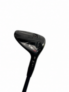 Titleist TSR2 7 wood 21 Tour AD 75S RH - white background photo 1