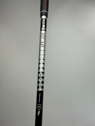 Titleist TSR2 7 wood 21 Tour AD 75S RH - original photo 7