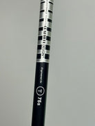 Titleist TSR2 7 wood 21 Tour AD 75S RH - original photo 8