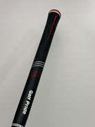Titleist TSR2 7 wood 21 Tour AD 75S RH - original photo 9