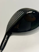 Titleist TSR3 3 wood 15 HZRDUS Smoke Green stiff RH - original photo 3