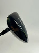Titleist TSR3 3 wood 15 HZRDUS Smoke Green stiff RH - original photo 5