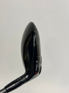 Titleist TSR3 3 wood 15 HZRDUS Smoke Green stiff RH - original photo 6