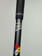 Titleist TSR3 3 wood 15 HZRDUS Smoke Green stiff RH - original photo 8