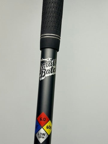 Titleist TSR3 3 wood 15 HZRDUS Smoke Green stiff RH - original photo 8