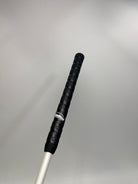 Graphite Design Tour AD HD-6 stiff Callaway shaft — original photograph 5
