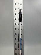 Graphite Design Tour AD HD-6 stiff Callaway shaft — original photograph 6