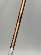 Graphite Design Tour AD GC-6 stiff Callaway shaft — original photograph 5