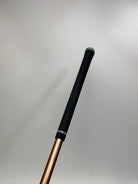 Graphite Design Tour AD GC-6 stiff Callaway shaft — original photograph 6