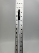 Graphite Design Tour AD GC-6 stiff Callaway shaft — original photograph 7
