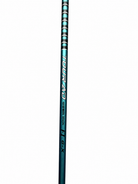 Graphite Design Tour AD FI 6-X Callaway shaft — AI white-background edit 1