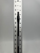 Graphite Design Tour AD FI 6-X Callaway shaft — original photograph 7