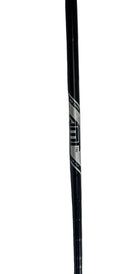 True Temper AMT Black S300 individual wedge shaft