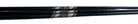 Three True Temper AMT Black S300 wedge shafts full view