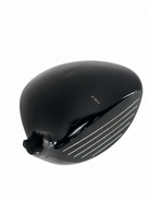Titleist TSR2+ 13 fairway head only LH - white background photo 1
