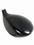 Titleist TSR2+ 13 fairway head only LH - white background photo 2
