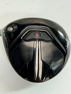 Titleist TSR2+ 13 fairway head only LH - original photo 5
