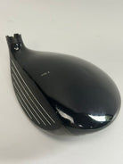 Titleist TSR2+ 13 fairway head only LH - original photo 8