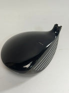 Titleist TSR2 16.5 RH used head only - original photo 3
