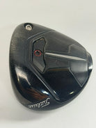 Titleist TSR2 16.5 RH used head only - original photo 5