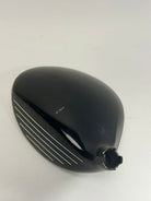 Titleist TSR2 16.5 RH used head only - original photo 6