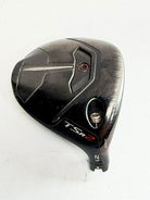 Titleist TSR2 7 wood 21 RH used head only - original photo 3