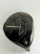 Titleist TSR2 7 wood 21 RH used head only - original photo 4