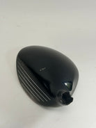 Titleist TSR2 7 wood 21 RH used head only - original photo 8