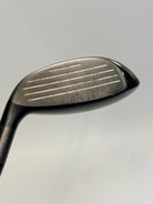 Callaway Paradym Ai Smoke Max 9 wood face