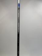 Mitsubishi Tensei Blue 40 R2 shaft