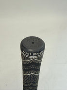 Golf Pride MCC Plus4 midsize grip cap