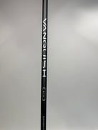Mitsubishi Vanquish 5 R shaft