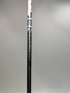 Denali Charcoal 60g 6.0 shaft