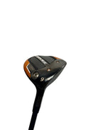 Callaway Mavrik Max 9 wood full view