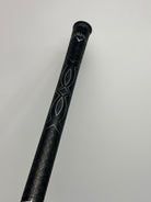 Black Callaway grip