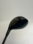 Used Ping G430 Max 9 wood address view