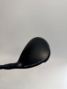 Used Ping G430 Max 9 wood carbonfly crown