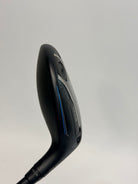 Used Ping G440 Max 9 wood profile