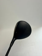 Used Ping G440 Max 9 wood crown