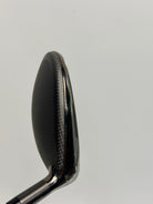 Used TaylorMade Qi35 Max 9 wood profile