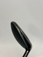 Used TaylorMade Qi35 Max 9 wood profile