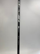 Fujikura Air Speeder 50 A shaft