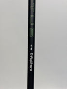 Fujikura Ventus Blue 5 R shaft detail