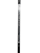 UST Mamiya LIN-Q M40X 7F5 Callaway Quantum fairway shaft