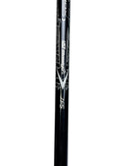 UST Mamiya LIN-Q M40X 7F5 shaft detail