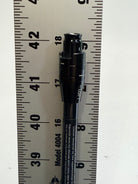 UST Mamiya LIN-Q M40X 42.25 inch shaft with Callaway Quantum fairway adapter