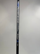 UST Mamiya LIN-Q M40X 6F4 shaft