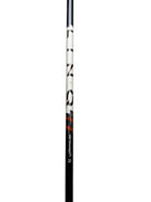 UST Mamiya LIN-Q PowerCore Red 7S Callaway Quantum fairway shaft