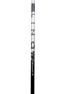 UST Mamiya LIN-Q PowerCore White 6S Callaway Quantum fairway shaft