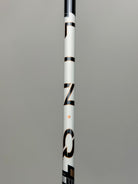 UST Mamiya LIN-Q PowerCore White shaft graphics